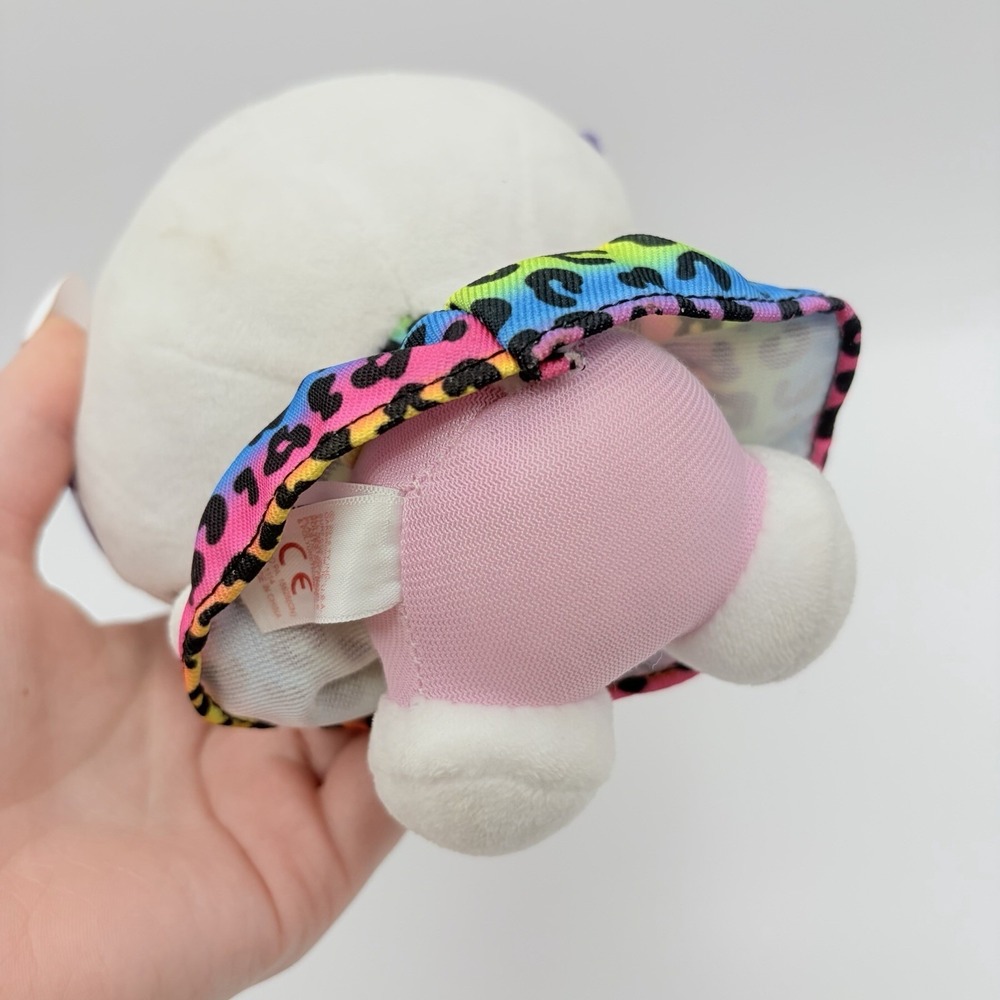 SOLD - Picture 5 of 6